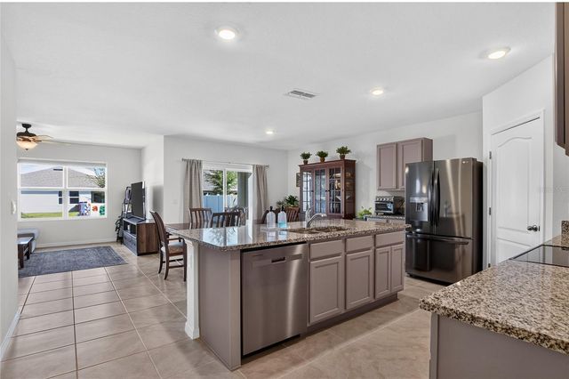 3645 DIVING DOVE LANE, Bartow, FL 33830