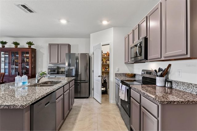3645 DIVING DOVE LANE, Bartow, FL 33830