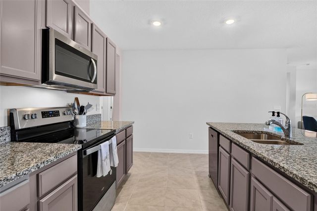 3645 DIVING DOVE LANE, Bartow, FL 33830