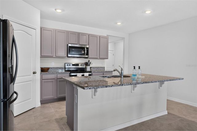 3645 DIVING DOVE LANE, Bartow, FL 33830