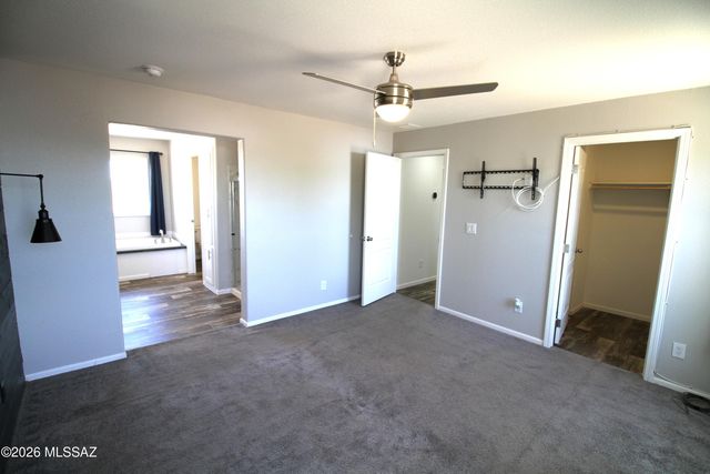 13537 W Manville Road, Tucson, AZ 85743