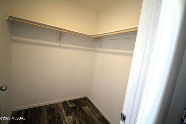 13537 W Manville Road, Tucson, AZ 85743