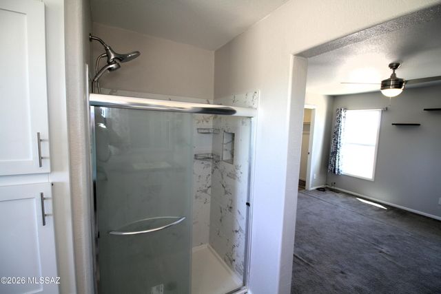 13537 W Manville Road, Tucson, AZ 85743