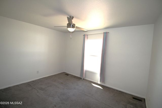 13537 W Manville Road, Tucson, AZ 85743