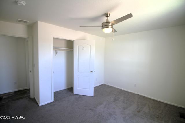 13537 W Manville Road, Tucson, AZ 85743