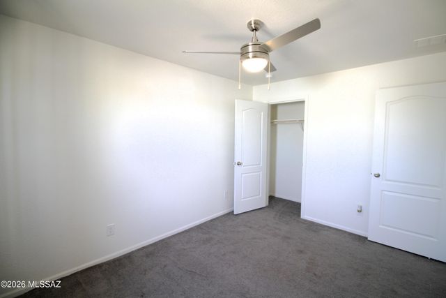 13537 W Manville Road, Tucson, AZ 85743