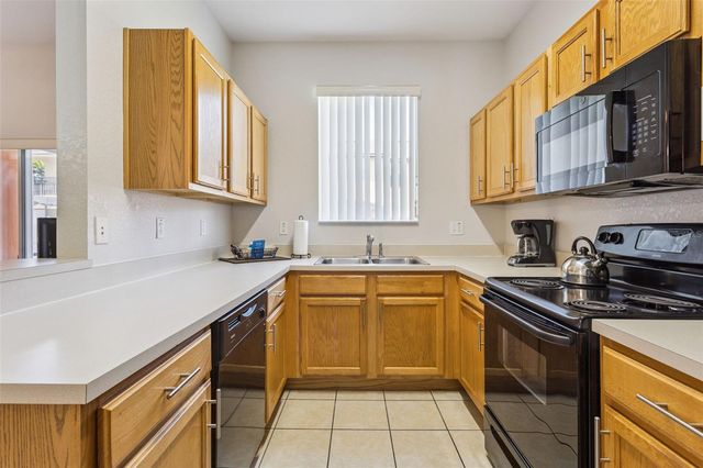 2717 BUSHMAN DR, Kissimmee, FL 34746