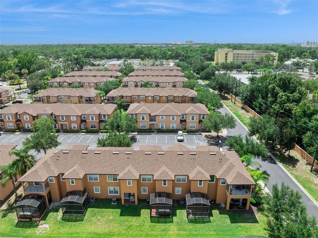 2717 BUSHMAN DR, Kissimmee, FL 34746