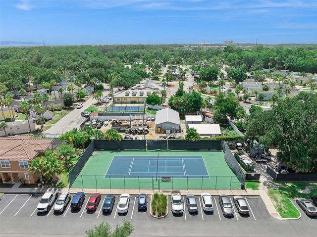 2717 BUSHMAN DR, Kissimmee, FL 34746