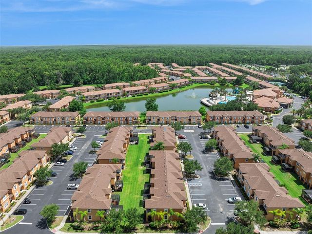 2717 BUSHMAN DR, Kissimmee, FL 34746