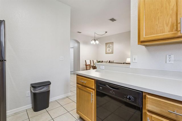 2717 BUSHMAN DR, Kissimmee, FL 34746