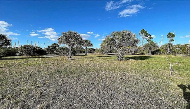 COPERNICUS ROAD, North Port, FL 34288