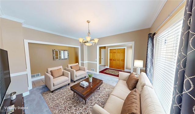 2721 Santa Anita Drive, Stow, OH 44224