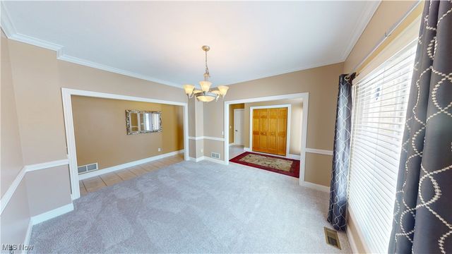 2721 Santa Anita Drive, Stow, OH 44224