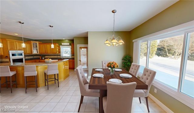 2721 Santa Anita Drive, Stow, OH 44224