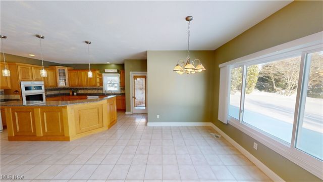 2721 Santa Anita Drive, Stow, OH 44224