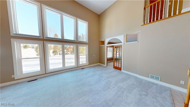 2721 Santa Anita Drive, Stow, OH 44224