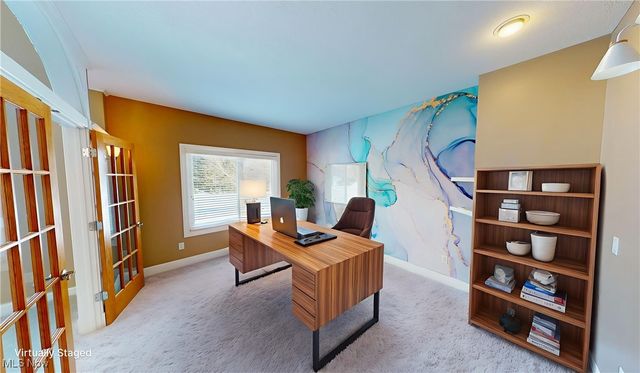 2721 Santa Anita Drive, Stow, OH 44224