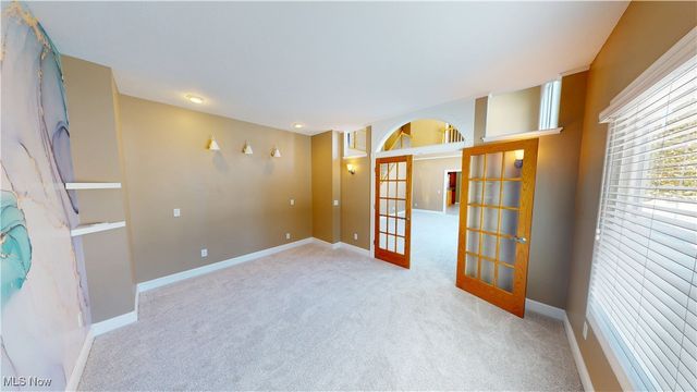 2721 Santa Anita Drive, Stow, OH 44224