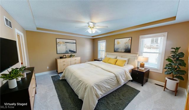 2721 Santa Anita Drive, Stow, OH 44224