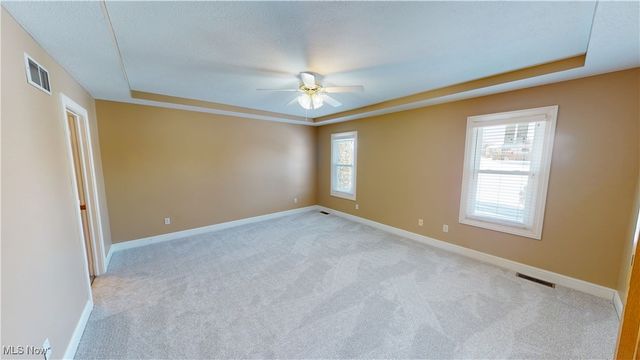 2721 Santa Anita Drive, Stow, OH 44224