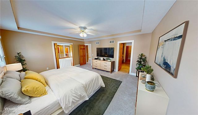 2721 Santa Anita Drive, Stow, OH 44224