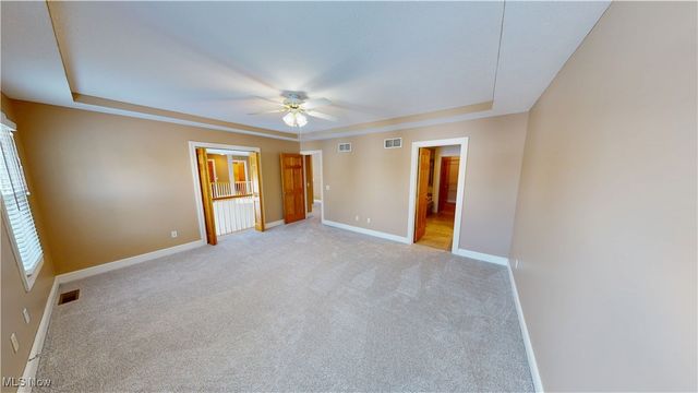 2721 Santa Anita Drive, Stow, OH 44224