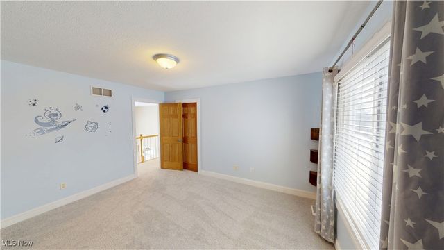 2721 Santa Anita Drive, Stow, OH 44224