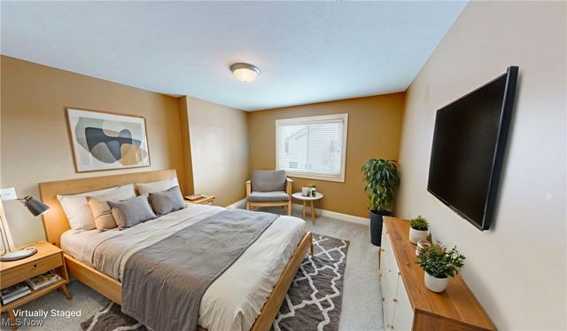 2721 Santa Anita Drive, Stow, OH 44224