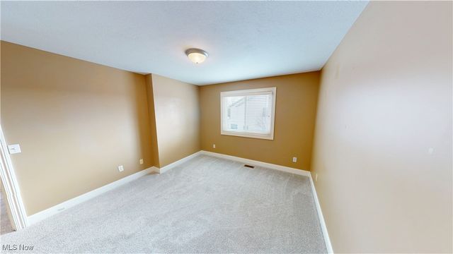 2721 Santa Anita Drive, Stow, OH 44224