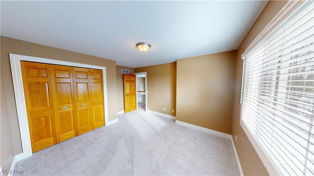 2721 Santa Anita Drive, Stow, OH 44224