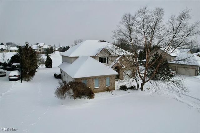 2721 Santa Anita Drive, Stow, OH 44224