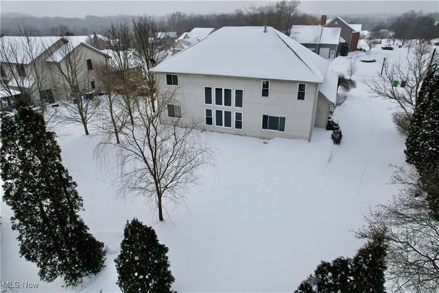 2721 Santa Anita Drive, Stow, OH 44224