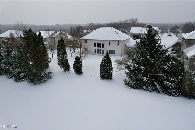 2721 Santa Anita Drive, Stow, OH 44224