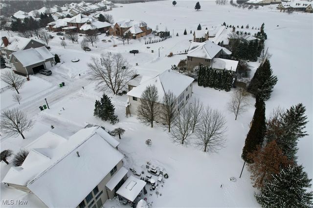 2721 Santa Anita Drive, Stow, OH 44224