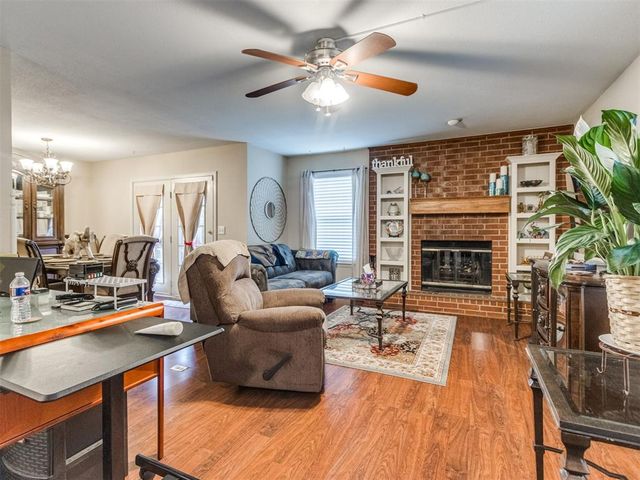 4400 Hemingway Center 144, Oklahoma City, OK 73118