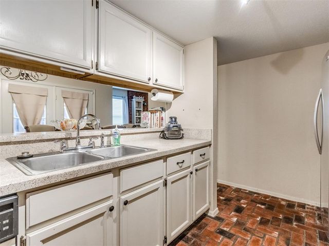 4400 Hemingway Center 144, Oklahoma City, OK 73118