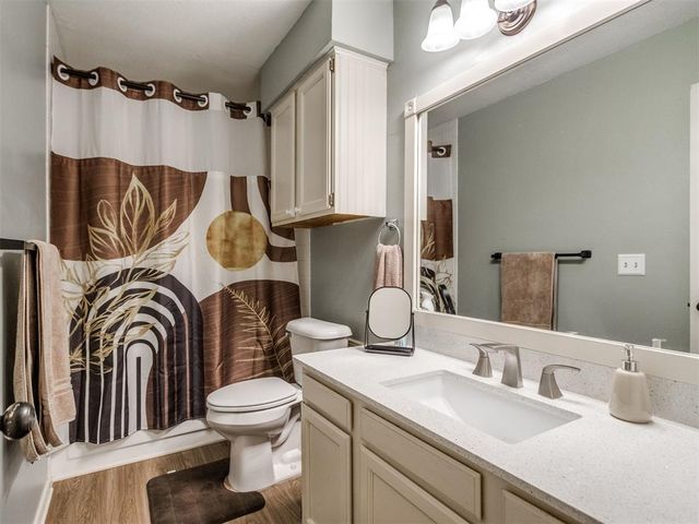 4400 Hemingway Center 144, Oklahoma City, OK 73118