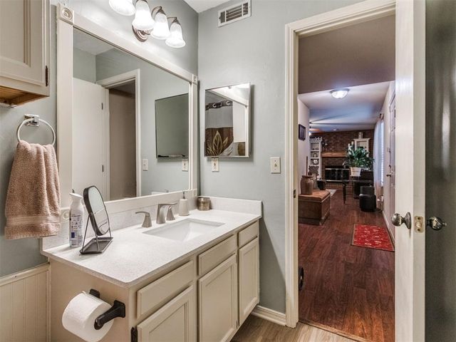 4400 Hemingway Center 144, Oklahoma City, OK 73118