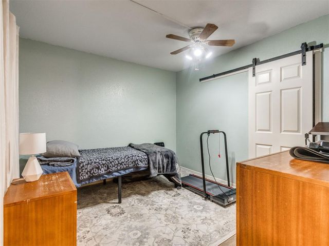 4400 Hemingway Center 144, Oklahoma City, OK 73118