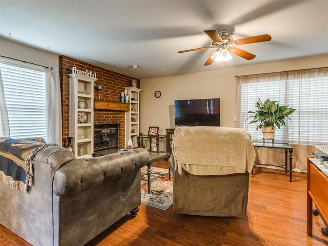 4400 Hemingway Center 144, Oklahoma City, OK 73118