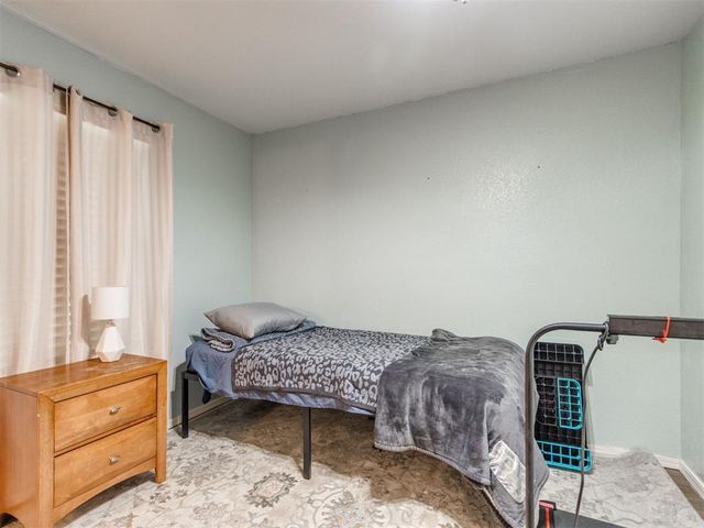 4400 Hemingway Center 144, Oklahoma City, OK 73118