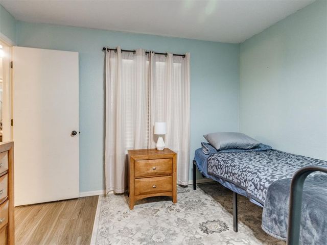 4400 Hemingway Center 144, Oklahoma City, OK 73118