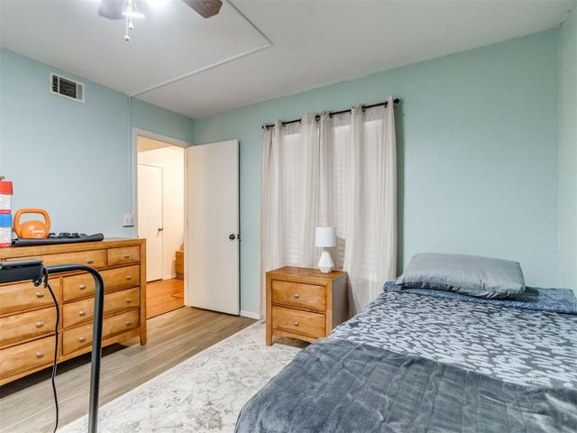 4400 Hemingway Center 144, Oklahoma City, OK 73118