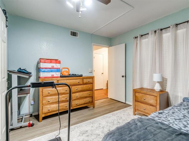 4400 Hemingway Center 144, Oklahoma City, OK 73118