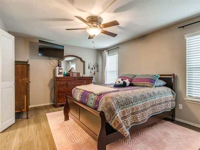 4400 Hemingway Center 144, Oklahoma City, OK 73118