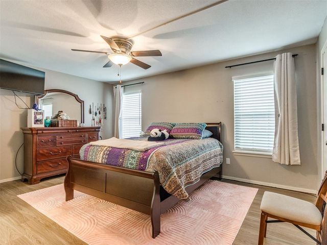 4400 Hemingway Center 144, Oklahoma City, OK 73118