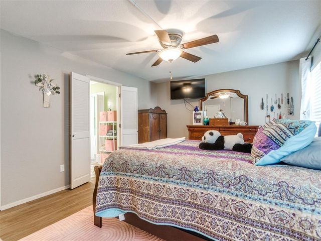 4400 Hemingway Center 144, Oklahoma City, OK 73118