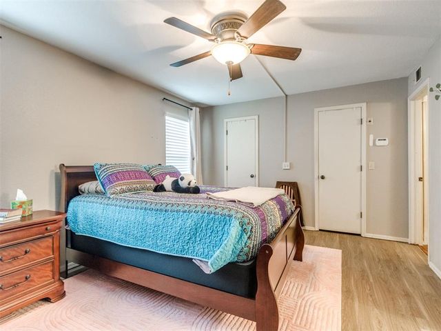 4400 Hemingway Center 144, Oklahoma City, OK 73118