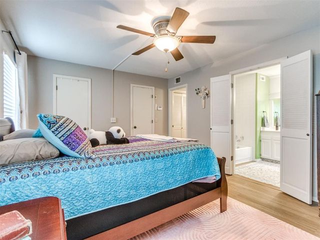 4400 Hemingway Center 144, Oklahoma City, OK 73118